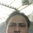 ���� Vikram Singh, �����������, 41 ��� - ��������� 14 ��� 2026