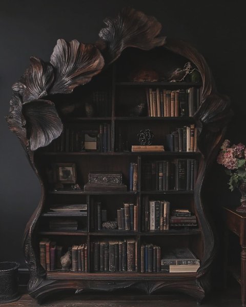 Imaginary world - 15 ������� 2025 � 16:46 - 7