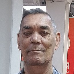 ����, ������, 62 ����