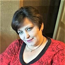 �������, ����