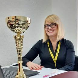 , 46, 