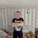 ���� ��������, ������, 47 ��� - ��������� 8 ��� 2026 � ������ ���� ����������