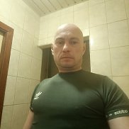 Максим, 41 год, Казань Максим, 41 год, Казань