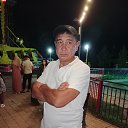  , , 52  -  26  2023    