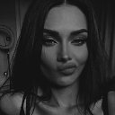 ���� ������, ��������, 45 ��� - ��������� 27 ������ 2026 � ������ ���� ����������
