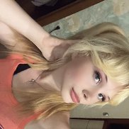 �����, 21 ���, ���������