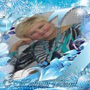 ���� �������, �������, 69 ��� - ��������� 3 ������ 2024 � ������ ���� ����������