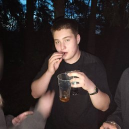 , 17, 