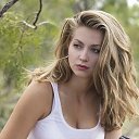 ���� �������), ������������ - ��������� 21 ���� 2026 � ������ ������