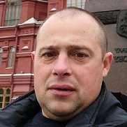 , 42 , 