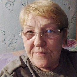 ����, �����, 63 ����