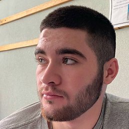 ������, ������, 23 ����