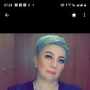 ���� �������, ����������, 60 ��� - ��������� 19 ������ 2026