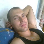 , 42 , 
