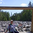 ���� ������, ������, 63 ���� - ��������� 26 ������� 2023 � ������ ���� ����������