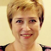 Светлана, 58 лет, Нижний Новгород Светлана, 58 лет, Нижний Новгород