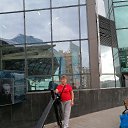 ���� ���, ���������, 62 ���� - ��������� 6 ������� 2024 � ������ ���� ����������