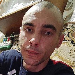 ����, ��������, 34 ����