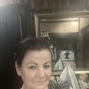 ���� ������, ������, 65 ��� - ��������� 1 ������ 2025