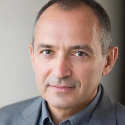 �������, ������, 55 ���