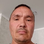 , 44 , 