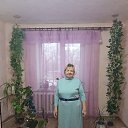 ���� ������, ������, 64 ���� - ��������� 21 ��� 2025