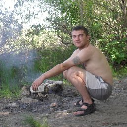 ���� ����, ��������, 42 ���� - ��������� 6 ������ 2026