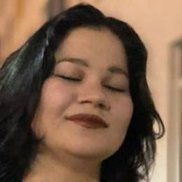 ����, 25 ���, ������������