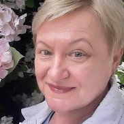 Валентина, 55 лет, Москва Валентина, 55 лет, Москва