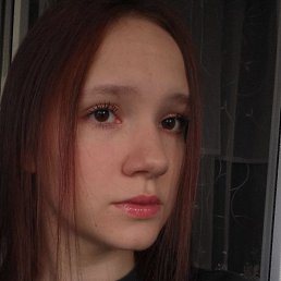 ��������, ���������, 23 ����