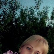 Lara, 41 год, Новосибирск Lara, 41 год, Новосибирск