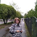 ���� �������, �����������, 52 ���� - ��������� 10 ���� 2025 � ������ ���� ����������