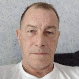 , , 57 