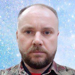 ������, ��������, 59 ���