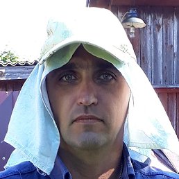 ������, ���������, 47 ���