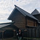  , -, 35  -  29  2025