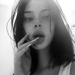 ����, ������, 23 ����