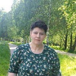 , 65, 