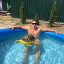 ���� ����, �����, 42 ���� - ��������� 10 ������ 2026