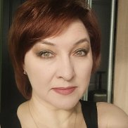 �������, , ��������