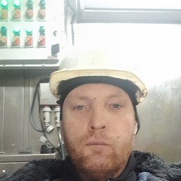 ���� �������, ������, 45 ��� - ��������� 27 ������� 2023