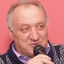 ����, �����, 59 ���