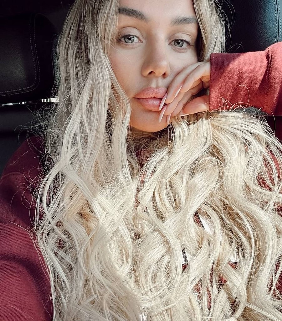     !         ... - 2