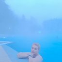 -8 �������� �� ������� ���� ����������