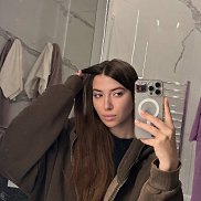 , 30 , 