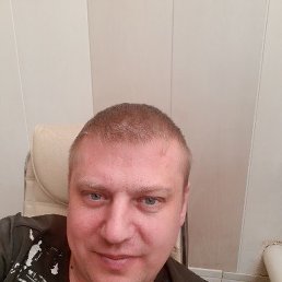 , 38, 