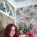 ���� �����, ���������, 21 ��� - ��������� 29 ������ 2025 � ������ ���� ����������