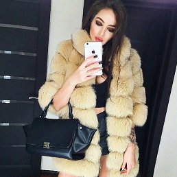 ���, ������, 21 ���