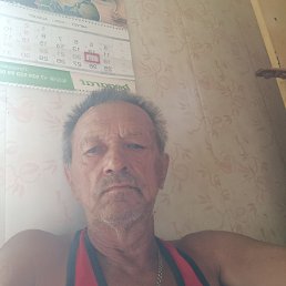 ����, 61 ���, ����