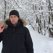 , 61 , 